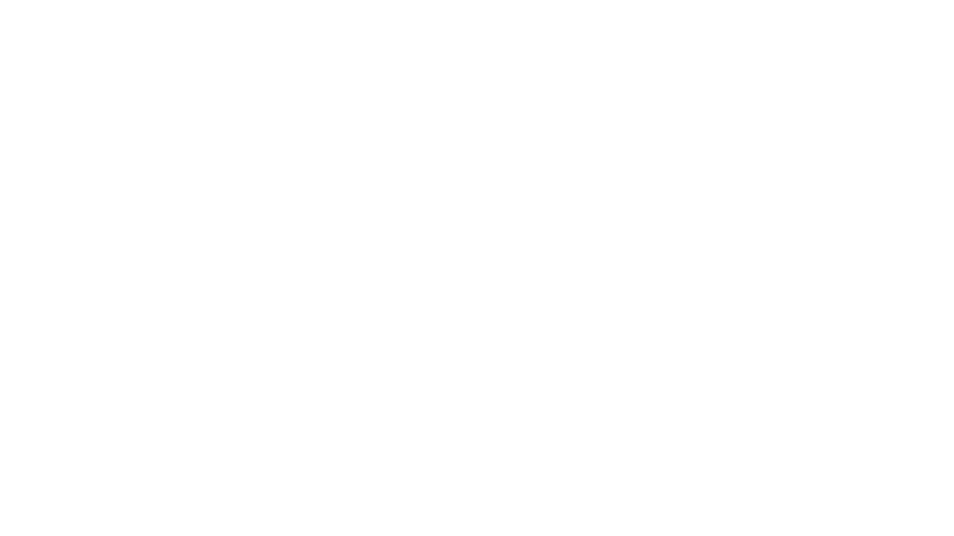 L3 Coaching